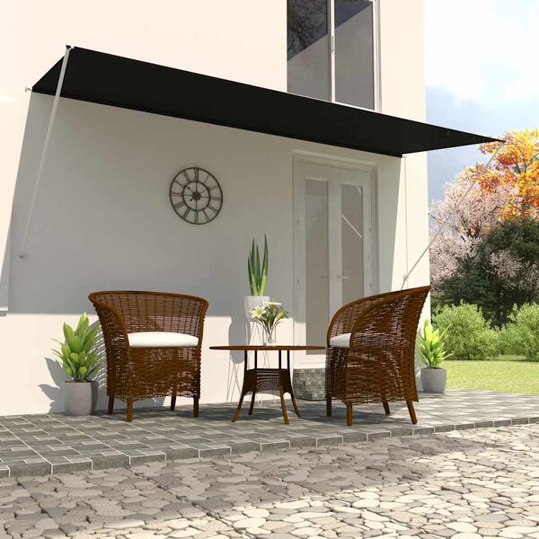 Showing Product Image 2 of 8