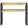 Product Thumbnail Image 2 of 10