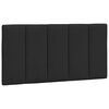 Product Thumbnail Image 10 of 16
