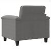 Product Thumbnail Image 6 of 11