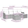 Product Thumbnail Image 13 of 18