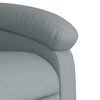 Product Thumbnail Image 10 of 16