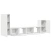 Product Thumbnail Image 4 of 10
