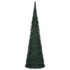 Product Thumbnail Image 6 of 10