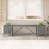 Product Thumbnail Image 3 of 8
