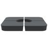 Product Thumbnail Image 3 of 9