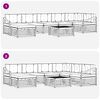 Product Thumbnail Image 9 of 13