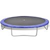 Product Thumbnail Image 2 of 6