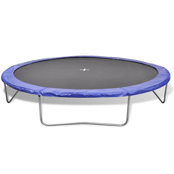 Showing Product Image 2 of 6