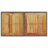 Product Thumbnail Image 7 of 13