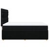 Product Thumbnail Image 7 of 19