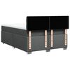 Product Thumbnail Image 12 of 18