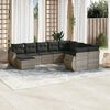 Product Thumbnail Image 2 of 13