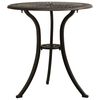 Product Thumbnail Image 6 of 9