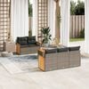 Product Thumbnail Image 2 of 17