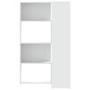 Product Thumbnail Image 4 of 11