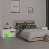 Product Thumbnail Image 5 of 11