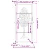 Product Thumbnail Image 9 of 9