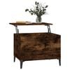 Product Thumbnail Image 8 of 10