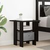 Product Thumbnail Image 4 of 13