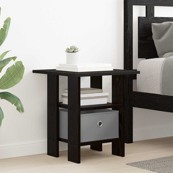 Showing Product Image 4 of 13
