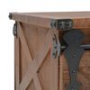Product Thumbnail Image 9 of 11