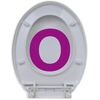 Product Thumbnail Image 7 of 8