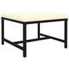 Product Thumbnail Image 8 of 16