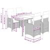 Product Thumbnail Image 7 of 11