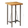 Product Thumbnail Image 12 of 12