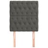 Product Thumbnail Image 3 of 8