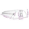 Product Thumbnail Image 12 of 12