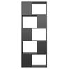 Product Thumbnail Image 5 of 8