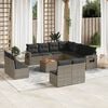 Product Thumbnail Image 2 of 14