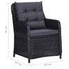 Product Thumbnail Image 11 of 15