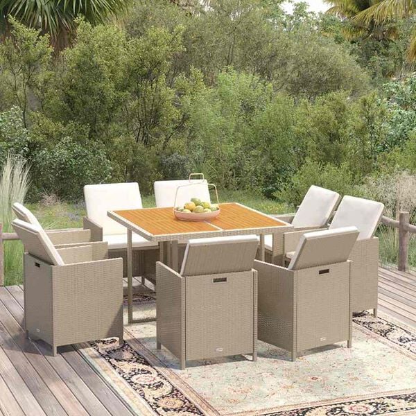 Showing Product Image 2 of 9