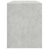 Product Thumbnail Image 5 of 6