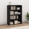 Product Thumbnail Image 2 of 9