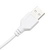 Product Thumbnail Image 9 of 16