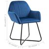 Product Thumbnail Image 8 of 8