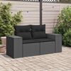 Product Thumbnail Image 3 of 11
