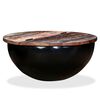 Product Thumbnail Image 6 of 15