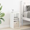 Product Thumbnail Image 4 of 14