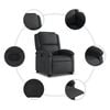 Product Thumbnail Image 7 of 15