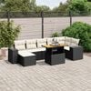 Product Thumbnail Image 2 of 17