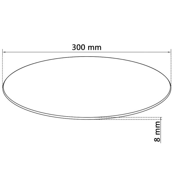 Showing Product Image 4 of 4