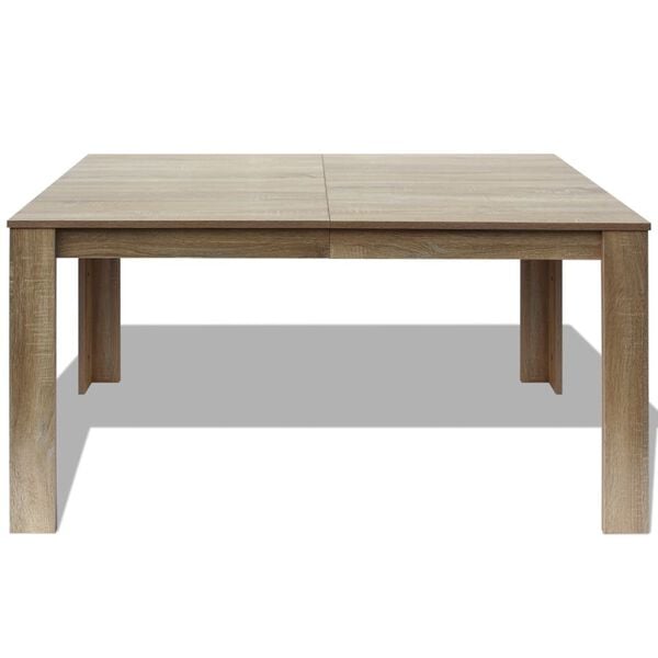 Showing Product Image 3 of 5
