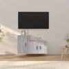 Product Thumbnail Image 2 of 12