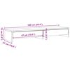 Product Thumbnail Image 12 of 12