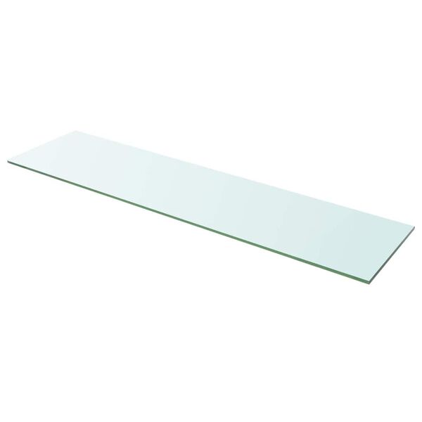 Showing Product Image 2 of 4